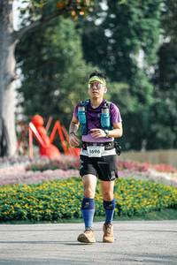 BIB: 
                            <button type="button" onclick="openModal(25910370)" class="btn btn-primary btn-sm float-right btn-popup" data-toggle="modal" data-target=".modal-high-quality">
                        <i class="fas fa-shopping-cart"></i> Add to Cart
                    </button>
                                            <button type="button" onclick="isThisMe(25910370, true)" class="btn btn-success btn-sm float-right btn-popup btn-isme hidden" data-toggle="tooltip" data-placement="bottom" title="นี่คือรูปของคุณใช่ไหม คลิกที่นี่เพื่อเอาเข้าอัลบั้ม">
                        <i class="fas fa-plus"></i> Add to album
                    </button>
                    <button type="button" onclick="isThisMe(25910370, false)" class="btn btn-warning btn-sm float-right btn-popup btn-isnotme hidden">
                        <i class="fas fa-ban"></i> Remove from album
                    </button>